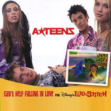 Cant help cd single sweden 000