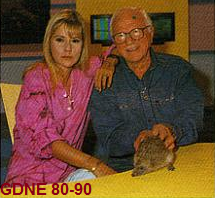 Capture31