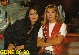 Capture33