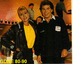 Capture50