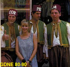 Capture58
