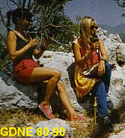 Capture60