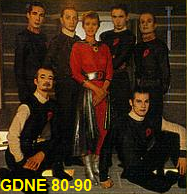 Capture61