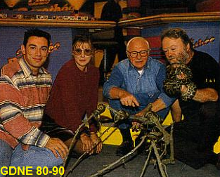 Capture67