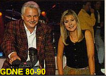 Capture68