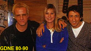 Capture91