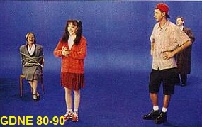 Capture94