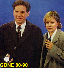 Capture96