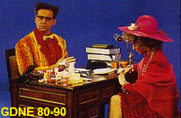 Capture98