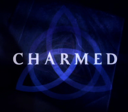 WALLPAPER CHARMED (16)