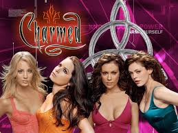 WALLPAPER CHARMED (29)