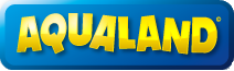 Logo Aqualand